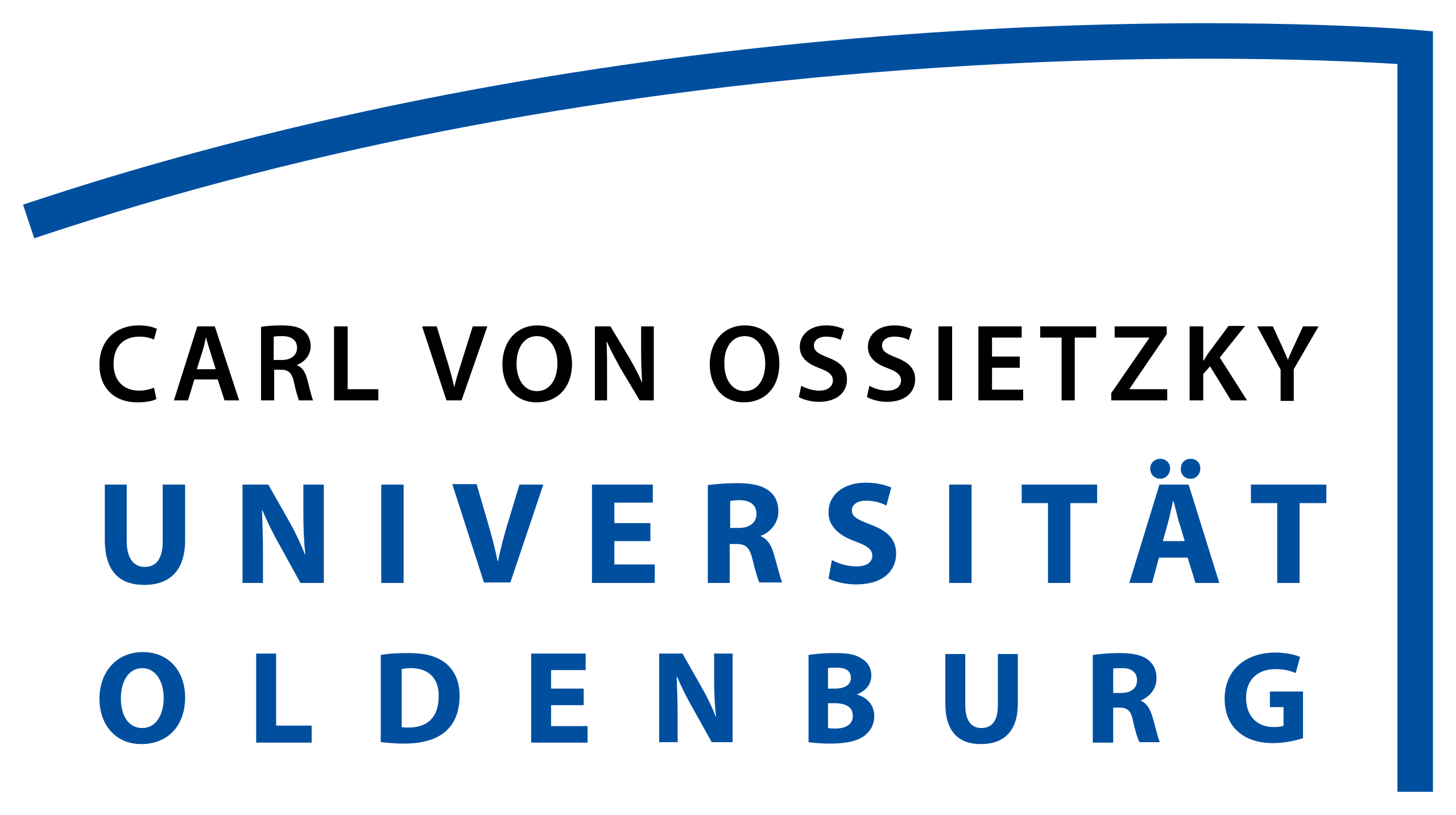 Universiteit Oldenburg