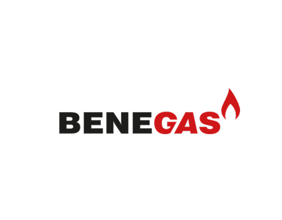 Benegas