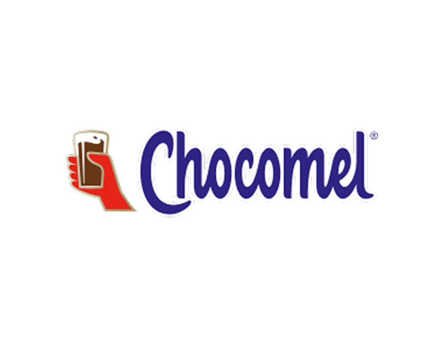 Chocomel