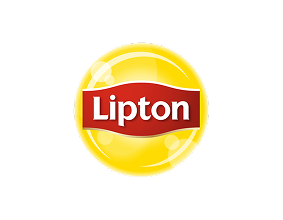 Lipton