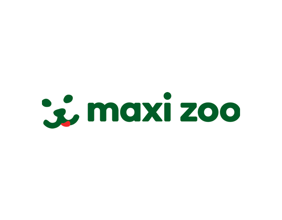 Maxi Zoo