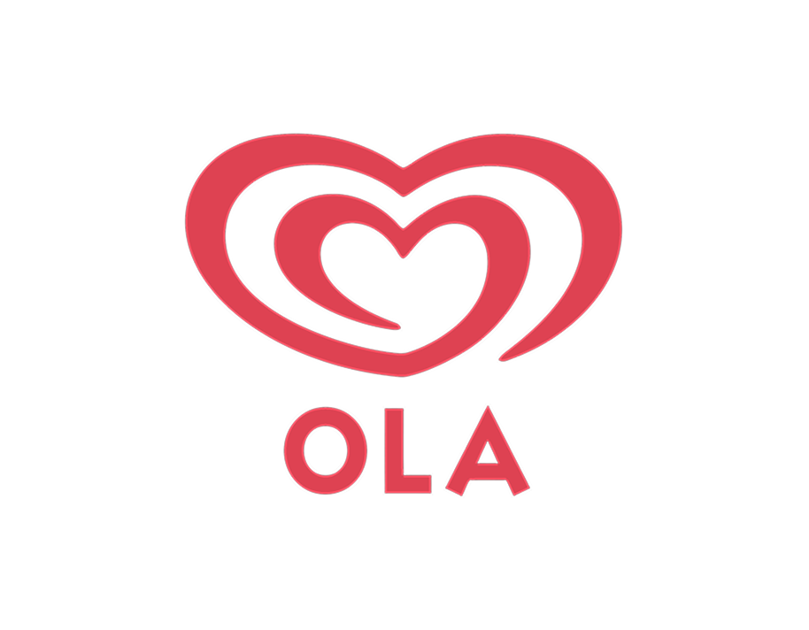 OLA