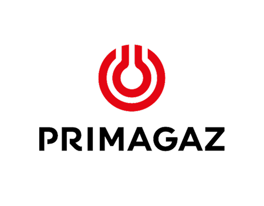 Primagaz