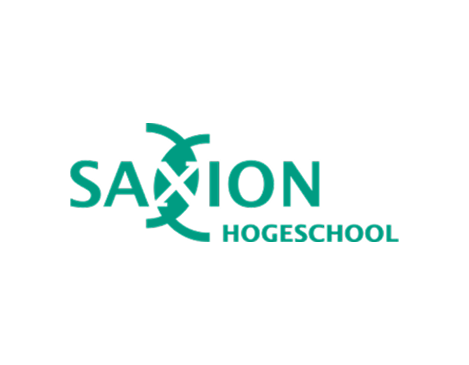 Saxion