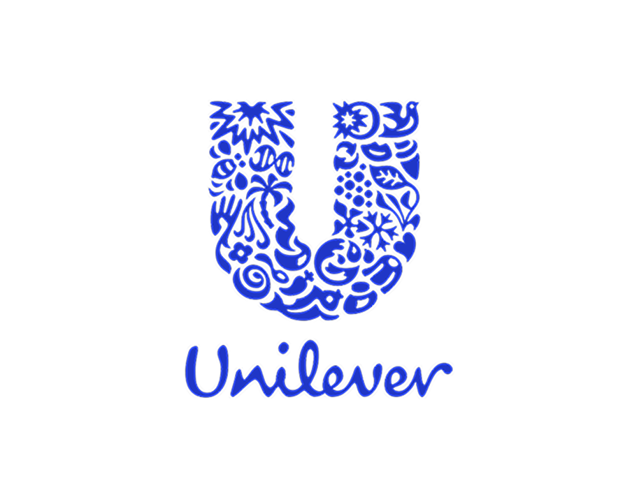 Unilever