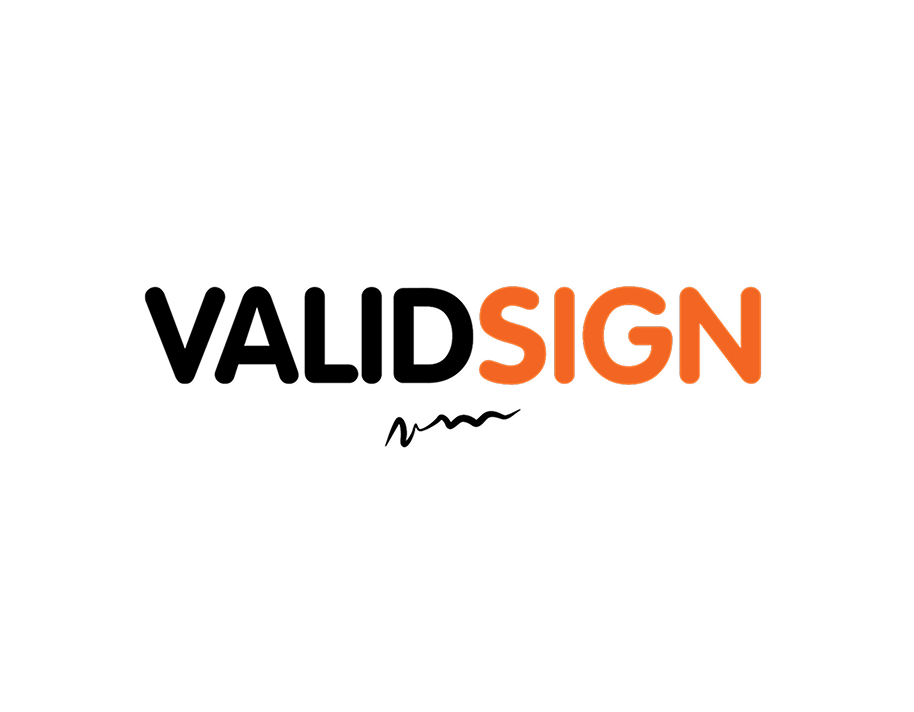 ValidSign