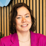 Ilja Klinkenberg, Employee Success