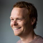 Marcel Letink, Algemeen Directeur