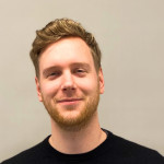 Siebe Fettelaar, Design & Interaction