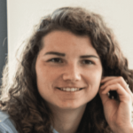 Suzan Antvelink, 