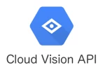 Cloudvision connection