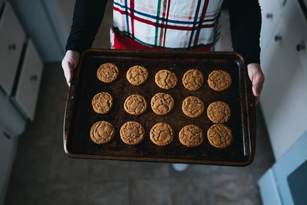 Cookies: wat zijn het en hoe ga je ermee om?