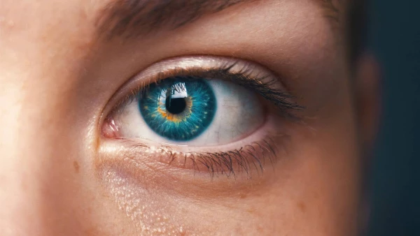 Hoe computer vision de cloud leerde zien