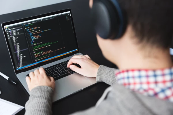 Wat is eigenlijk een softwareversie?