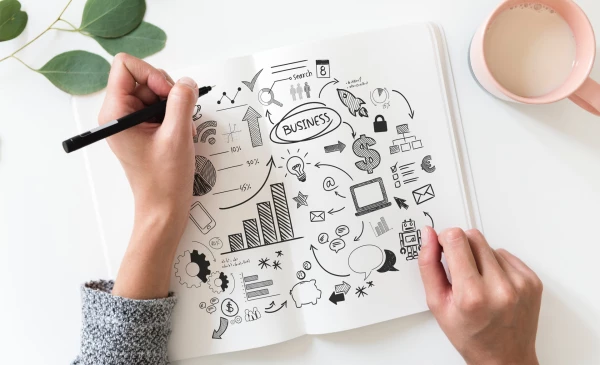 4 Tips voor een onweerstaanbare IT-businesscase