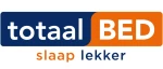 Logo totaalBED