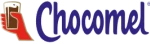 Logo Chocomel 'Win actie'