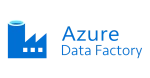 Azure Data Factory