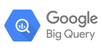 Google BigQuery