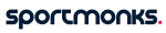 Sportmonks logo