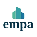 Logo Empa