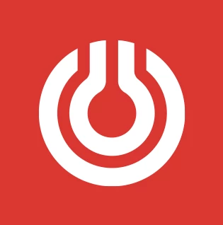 primagaz-brand-2.jpg