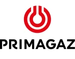 Logo MijnPrimagaz