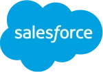 Salesforce