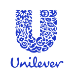 Logo Unilever Partners