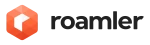 Roamler