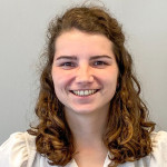 Suzan Antvelink, Design & Interaction