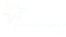 Friesland Campina logo