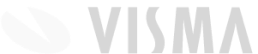 Visma